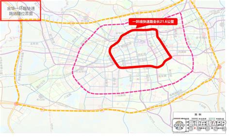 宁波市奉化区溪口中兴西路北侧区块控制性详细规划（FH57-01-09a等地块）用地布局图 批前公示