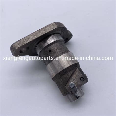 China 1rz Auto Car Accessory Timing Chain Tensioner 13540-75010 for ...