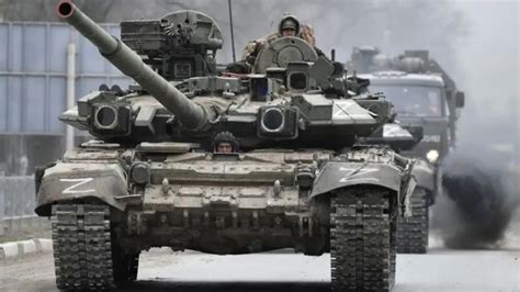 俄乌冲突总结：俄新一代战争手段，美军如何应对