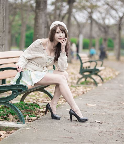 成人美图图片