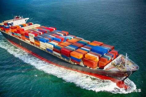 中国山东青岛的大型货船—高清视频下载、购买_视觉中国视频素材中心