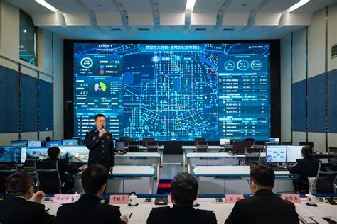 西安公安交警便民服务放大招“智慧安全红绿灯”上线百度地图_手机新浪网