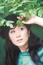 陈妃图片