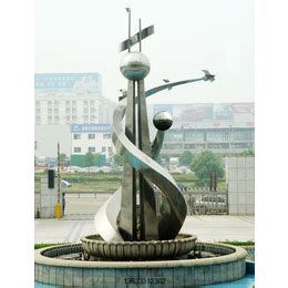 世界最大机场雕塑“飞翔”亮相新白云机场 _东方视觉iONLY.com.cn_顶级艺术资讯提供商