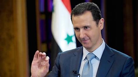 叙利亚总统办公室发推：总统夫妇感染新冠 - 2021年3月8日, 俄罗斯卫星通讯社