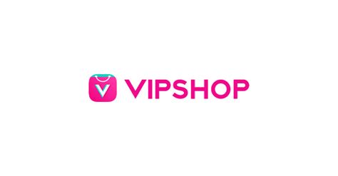 Vipshop (唯品会) China’s leading online retailer, launches VIPSHOP in ...