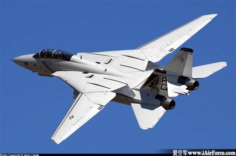 【图】美国海军F14雄猫战斗机精美壁纸安装截图_背景图片_皮肤图片-ZOL软件下载