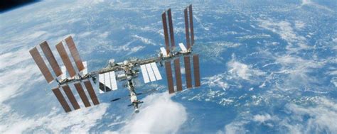 美国“龙”飞船搭载俄宇航员从国际空间站返回地球 - 2024年3月12日, 俄罗斯卫星通讯社