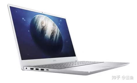 ThinkPad ThinkBook 16+ 0BCD 2023款 16英寸标压轻薄便携笔记本电脑定制(13代英特尔酷睿i7-13700H ...