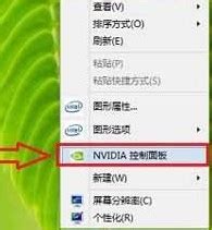 没有Nvidia控制面板了怎么安装？Nvidia控制面板安装方法 - 系统之家