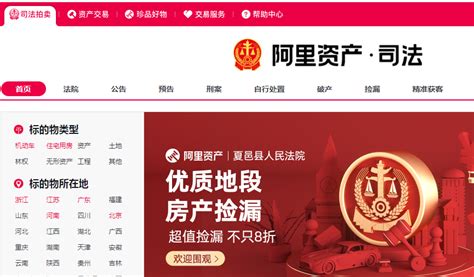 河北网络司法拍卖取得新进展 一季度同比增长260%_凤凰资讯