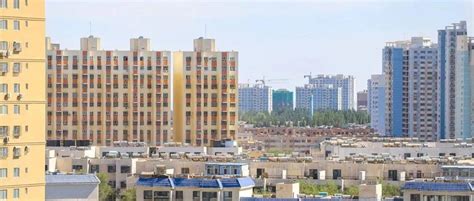 哈密市科协开展2023年科技志愿服务活动-新疆维吾尔自治区科学技术协会