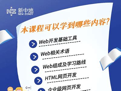 网站开发的基本步骤过程_云南才力信息技术有限公司