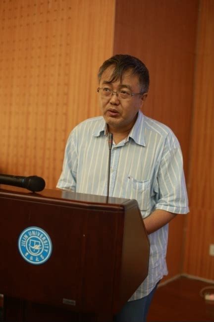 杨文胜教授加盟纳米材料工程研究中心-纳米材料工程研究中心