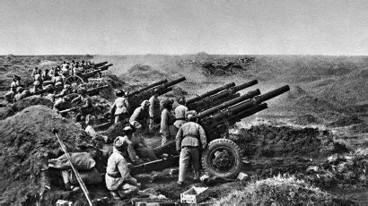 1947年5月，在孟良崮战役之中，华东野战军共有多少个纵队？_张灵甫_歼灭_解放战争