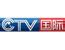 重庆电视台新闻频道广告，重庆电视台节目植入广告中心