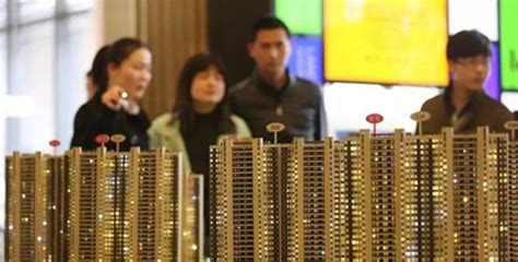 2022年1-3月中国（黄山）房地产企业销售金额排行榜-新安大数据研究院-新安房产网