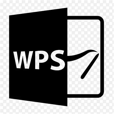 WPS表格设置超链接打开后是Microsoft office格式文件（wps表格怎么超链接）-伙伴云