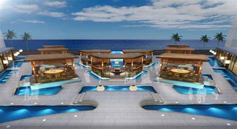 威海最美的海景，就藏在这些酒店中-2024威海旅游榜单-威海必体验-自助游攻略-去哪儿攻略
