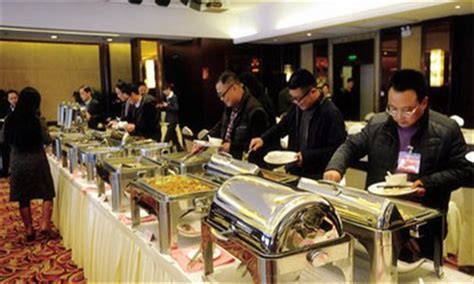 吃货必藏：全国最好吃的五星级酒店自助餐攻略大全_黑龙江频道_凤凰网
