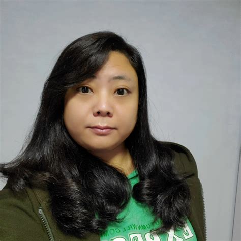 阿May图片
