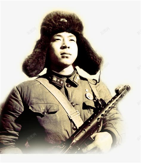 请叫我雷锋图片