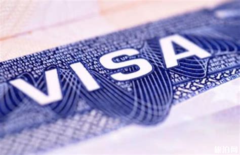 最新最全408类COVID-19 签证常见问题解答，看完这篇全明白了！ | 澳凯留学移民VisaVictory