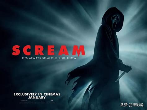 中国最吓人的十大鬼片，国内所有恐怖片名字