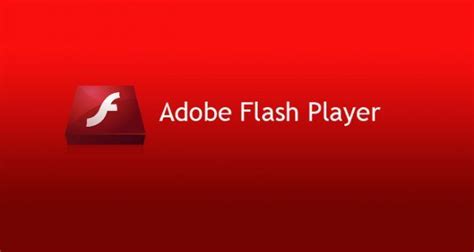 Adobe Flash Player 11 and AIR 3 now available for Android