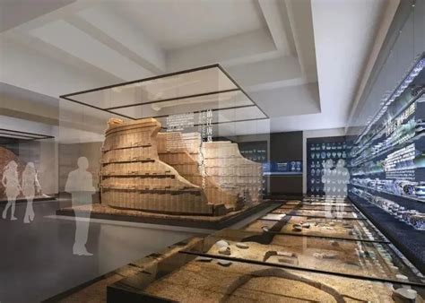 科学网—平行博物馆：新时代博物馆运营的智能管理与控制 - 王飞跃的博文