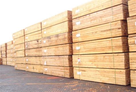 兰州海天木材有限公司