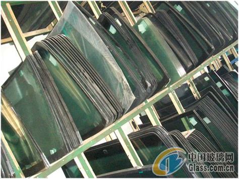 天津市玻璃钢水箱-德州腾翔圆形不锈钢水箱公司