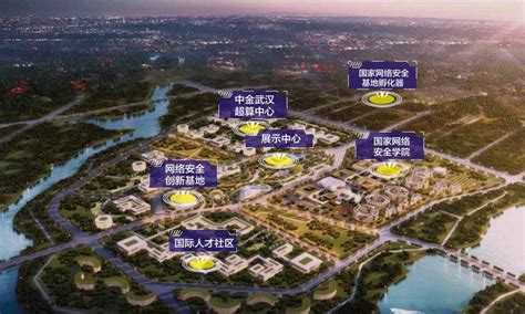 武汉东西湖临空港规划,武汉2030地铁规划图,东西湖区2030规划图_大山谷图库