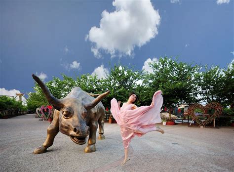 波兰牛跳舞表情包gif下载-抖音波兰牛跳舞表情包图片1.0原版-东坡下载