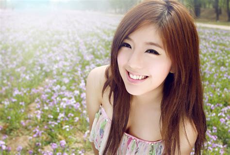 赵奕欢图片