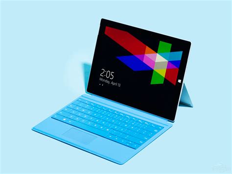 微软Surface Pro 8(i5/8GB/128GB)西安促_西安微软笔记本电脑行情-中关村在线