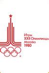 1964年以来奥运会体育项目icon|平面|Logo|WalleDva - 原创作品 - 站酷 (ZCOOL)