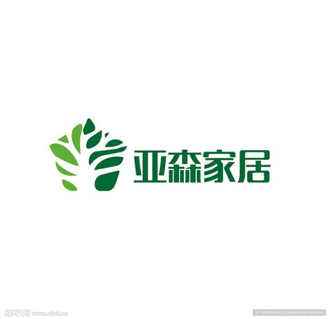 家具家居logo家居标识模板设计乡房子logo家居log家居logo标志图片下载 - 觅知网