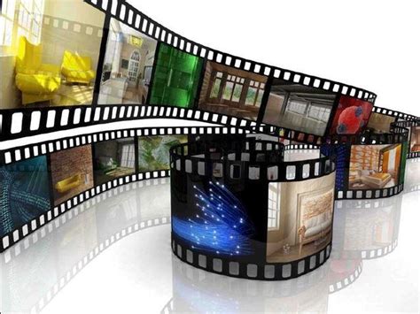 中国电影市场产业链情况 - 中为广角 - 中为咨询|中国最为专业的行业市场调查研究咨询机构公司