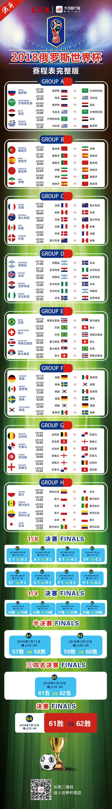 2018俄罗斯世界杯F组图集 德国0-2韩国图集_体球网