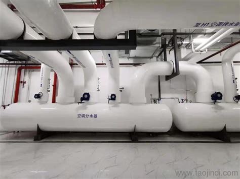 淮安PVC管道美化工程彩壳PVC外护厂家「上海靓壳科技供应」 - 水**B2B