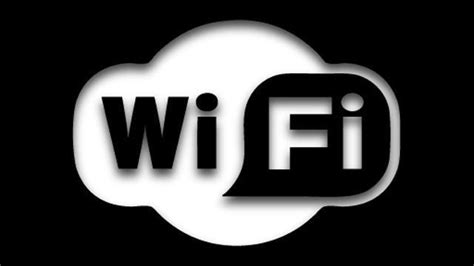 WIFI信号差？简单几步 让你的WiFi提速一倍 - 知乎