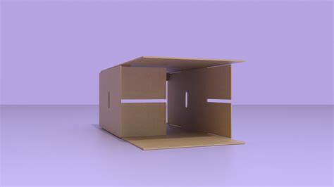 保存纸箱需要适宜的环境-昆山顺瑞包装材料有限公司