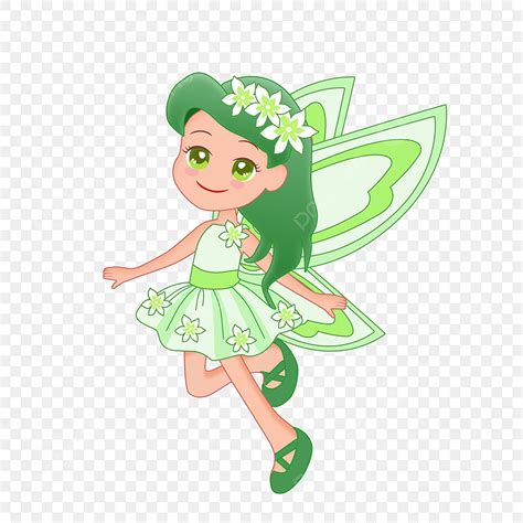 🔥 Free download Cartoon Fairy Images HD Wallpapers Lovely [996x1300 ...