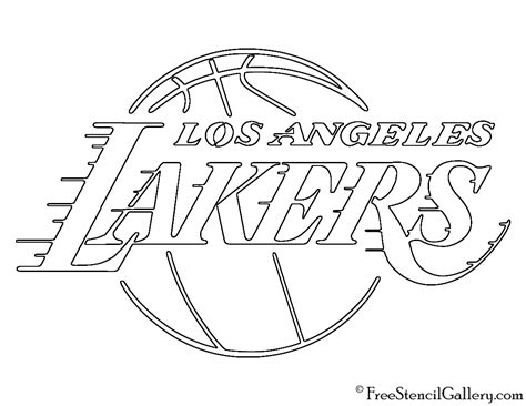 【厦门logo设计】重构的NBA球队Logo_观点
