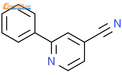 33744-17-1,2-苯基异烟腈化学式、结构式、分子式、mol – 960化工网
