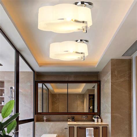 简约现代大气led吸顶灯灯具套餐组合三室两厅2019年款客厅吊灯-阿里巴巴