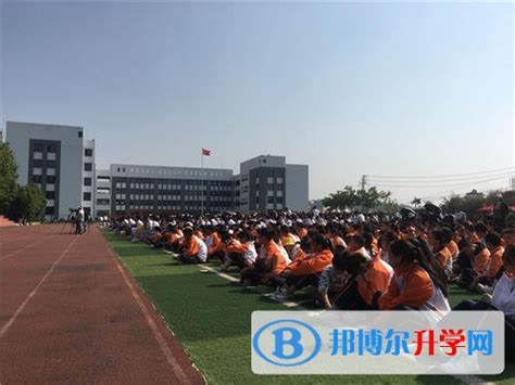 呈贡县第一中学2023年网站网址
