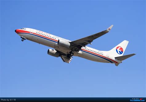国内航空波音737大比拼_marxiaojun_新浪博客
