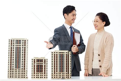 房产投资：在县城买房，是未来十年的风口？ - 知乎